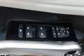 BYD Atto 3 DESIGN 60 KWH 204PK 3-FASE | Panoramadak | Leder | Wit - thumbnail 30