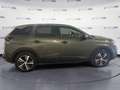 Peugeot 3008 II 2016 Diesel 1.6 bluehdi Active s&s 120cv - thumbnail 4
