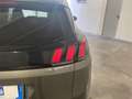 Peugeot 3008 II 2016 Diesel 1.6 bluehdi Active s&s 120cv - thumbnail 11