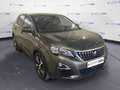 Peugeot 3008 II 2016 Diesel 1.6 bluehdi Active s&s 120cv - thumbnail 3