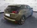 Peugeot 3008 II 2016 Diesel 1.6 bluehdi Active s&s 120cv - thumbnail 5