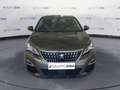 Peugeot 3008 II 2016 Diesel 1.6 bluehdi Active s&s 120cv - thumbnail 2