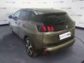 Peugeot 3008 II 2016 Diesel 1.6 bluehdi Active s&s 120cv - thumbnail 7