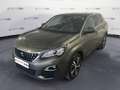 Peugeot 3008 II 2016 Diesel 1.6 bluehdi Active s&s 120cv - thumbnail 1