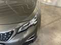 Peugeot 3008 II 2016 Diesel 1.6 bluehdi Active s&s 120cv - thumbnail 9