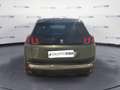 Peugeot 3008 II 2016 Diesel 1.6 bluehdi Active s&s 120cv - thumbnail 6