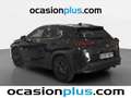 Lexus UX 250h Business City 2WD Negro - thumbnail 3