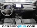 Lexus UX 250h Business City 2WD Negro - thumbnail 8