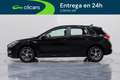 Hyundai i30 1.0 TGDI Klass LR 48V 120 Negro - thumbnail 8