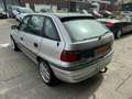 Opel Astra 1.6i GL 5DRS 2X ELECT. RAMEN LMV RIJDT GOED NAP AP Grijs - thumbnail 8