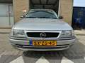 Opel Astra 1.6i GL 5DRS 2X ELECT. RAMEN LMV RIJDT GOED NAP AP Szary - thumbnail 4