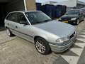 Opel Astra 1.6i GL 5DRS 2X ELECT. RAMEN LMV RIJDT GOED NAP AP Grigio - thumbnail 5