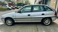 Opel Astra 1.6i GL 5DRS 2X ELECT. RAMEN LMV RIJDT GOED NAP AP Grey - thumbnail 15