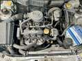 Opel Astra 1.6i GL 5DRS 2X ELECT. RAMEN LMV RIJDT GOED NAP AP Grijs - thumbnail 18