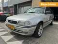 Opel Astra 1.6i GL 5DRS 2X ELECT. RAMEN LMV RIJDT GOED NAP AP Grey - thumbnail 1