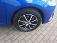 Toyota Yaris Hybrid Team D Blu/Azzurro - thumbnail 5
