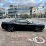 Dodge Challenger 5.7 HEMMI - thumbnail 8