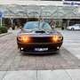 Dodge Challenger 5.7 HEMMI - thumbnail 2