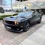 Dodge Challenger 5.7 HEMMI - thumbnail 3