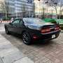 Dodge Challenger 5.7 HEMMI - thumbnail 5
