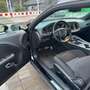 Dodge Challenger 5.7 HEMMI - thumbnail 12