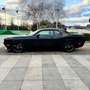 Dodge Challenger 5.7 HEMMI - thumbnail 4