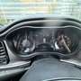 Dodge Challenger 5.7 HEMMI - thumbnail 10