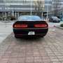 Dodge Challenger 5.7 HEMMI - thumbnail 6