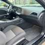 Dodge Challenger 5.7 HEMMI - thumbnail 13