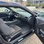 Dodge Challenger 5.7 HEMMI - thumbnail 9