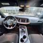 Dodge Challenger 5.7 HEMMI - thumbnail 11