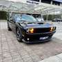 Dodge Challenger 5.7 HEMMI - thumbnail 1