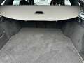 Mercedes-Benz C 300 C SW 300 d mild hybrid Premium auto Argento - thumbnail 8