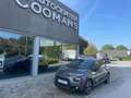 Citroen C3 1.5 BlueHDi Shine S   (14669.5 +BTW) Gris - thumbnail 1