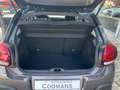 Citroen C3 1.5 BlueHDi Shine S   (14669.5 +BTW) Grigio - thumbnail 14