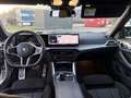 BMW i4 M50 xDrive *Leasingübernahme möglich* - thumbnail 10