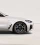 BMW i4 M50 xDrive *Leasingübernahme möglich* - thumbnail 11