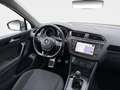 Volkswagen Tiguan 1.4 TSI ACT Comfortline Business / Panoramadak / L Grijs - thumbnail 12