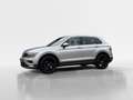 Volkswagen Tiguan 1.4 TSI ACT Comfortline Business / Panoramadak / L Grijs - thumbnail 2