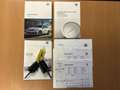 Volkswagen Tiguan 1.4 TSI ACT Comfortline Business / Panoramadak / L Grijs - thumbnail 19