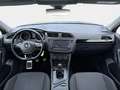 Volkswagen Tiguan 1.4 TSI ACT Comfortline Business / Panoramadak / L Grijs - thumbnail 11