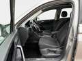 Volkswagen Tiguan 1.4 TSI ACT Comfortline Business / Panoramadak / L Grijs - thumbnail 13