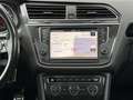 Volkswagen Tiguan 1.4 TSI ACT Comfortline Business / Panoramadak / L Grijs - thumbnail 16