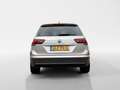 Volkswagen Tiguan 1.4 TSI ACT Comfortline Business / Panoramadak / L Grijs - thumbnail 7