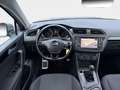 Volkswagen Tiguan 1.4 TSI ACT Comfortline Business / Panoramadak / L Grijs - thumbnail 10