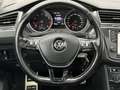 Volkswagen Tiguan 1.4 TSI ACT Comfortline Business / Panoramadak / L Grijs - thumbnail 17