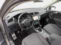 Volkswagen Tiguan 1.4 TSI ACT Comfortline Business / Panoramadak / L Grijs - thumbnail 9