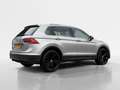Volkswagen Tiguan 1.4 TSI ACT Comfortline Business / Panoramadak / L Grijs - thumbnail 5