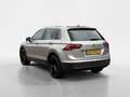 Volkswagen Tiguan 1.4 TSI ACT Comfortline Business / Panoramadak / L Grijs - thumbnail 3