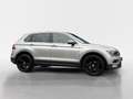 Volkswagen Tiguan 1.4 TSI ACT Comfortline Business / Panoramadak / L Grijs - thumbnail 4